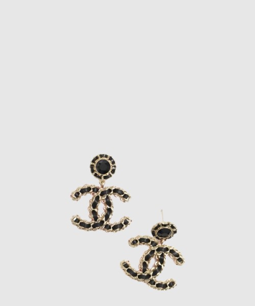 샤넬 귀걸이 ABB606