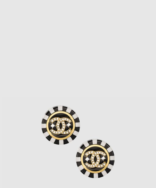 샤넬 귀걸이 ABA113