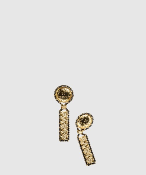 샤넬 귀걸이 ABB098