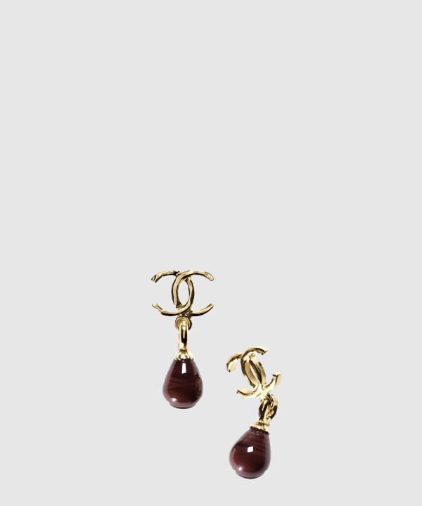 샤넬 귀걸이 ABB001