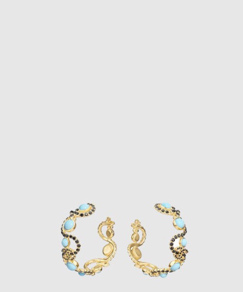 샤넬 귀걸이 ABB312