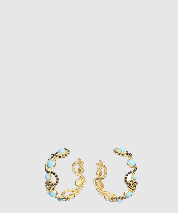 샤넬 귀걸이 ABB312