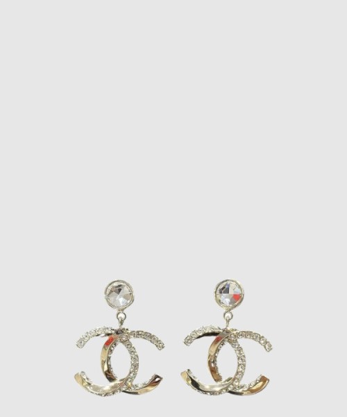 샤넬 귀걸이 ABA209