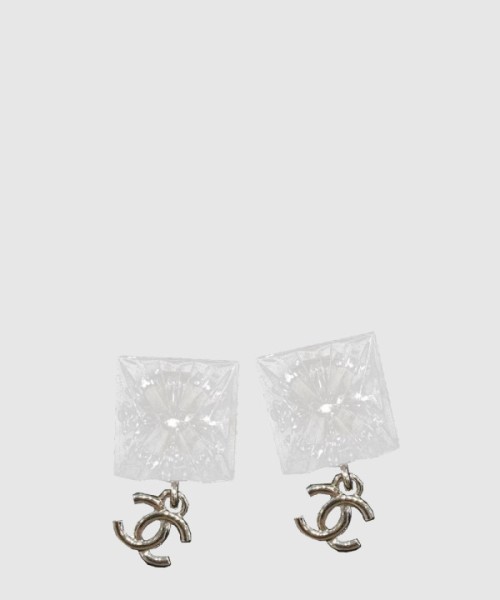 샤넬 귀걸이 ABA961