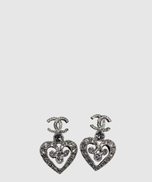 샤넬 귀걸이 ABC160