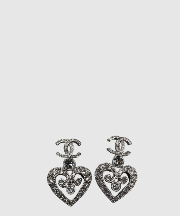 샤넬 귀걸이 ABC160