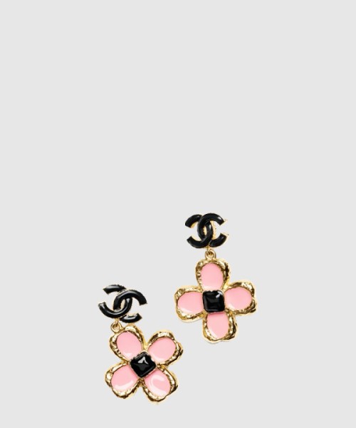 샤넬 귀걸이 ABC244