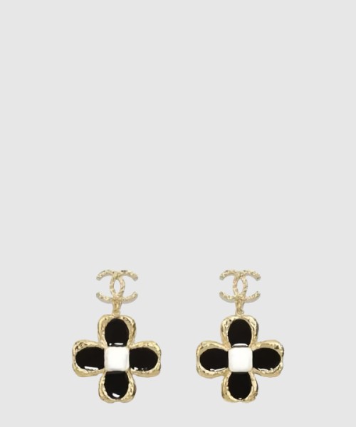 샤넬 귀걸이 ABC248