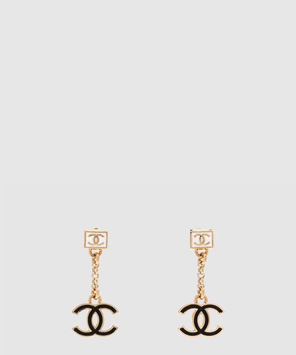 샤넬 귀걸이 ABC999