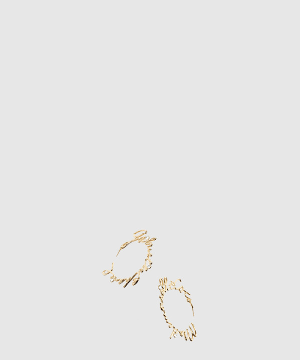 샤넬 귀걸이 ABD415