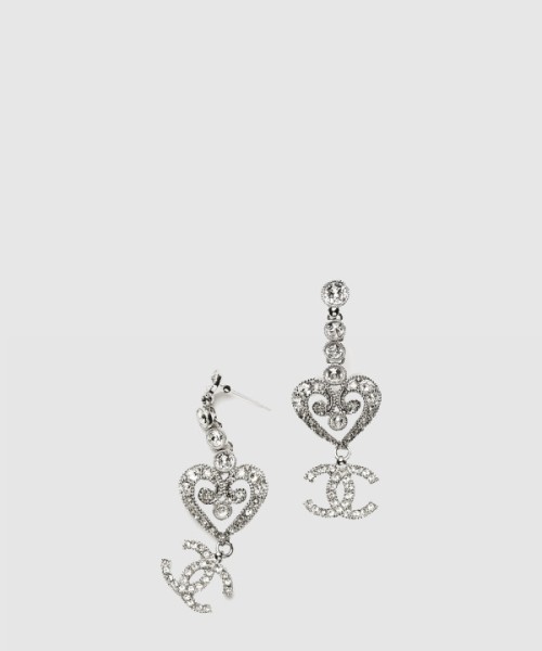 샤넬 귀걸이 ABC159