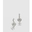 샤넬 귀걸이 ABC159