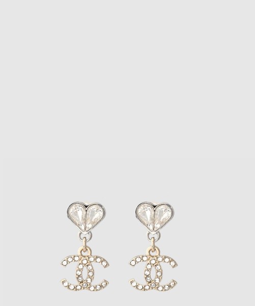 샤넬 귀걸이 ABA909