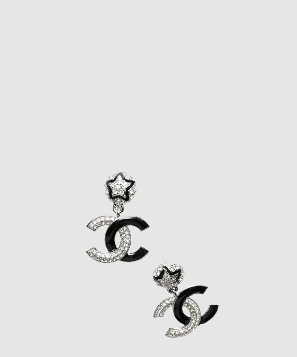 샤넬 귀걸이 ABB923