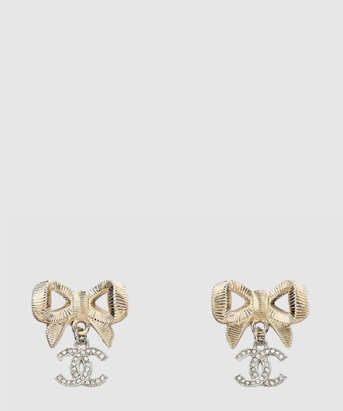 샤넬 귀걸이 ABE543