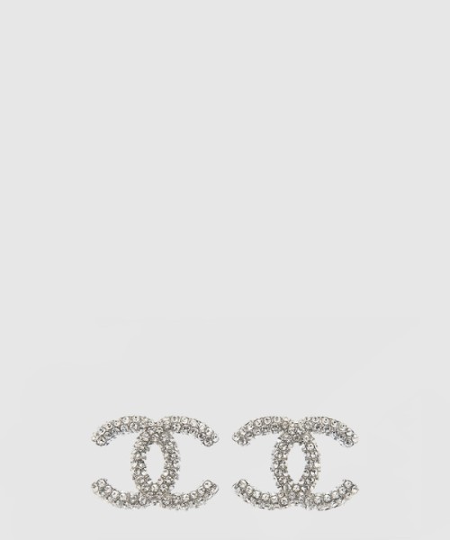 샤넬 귀걸이 AB5609