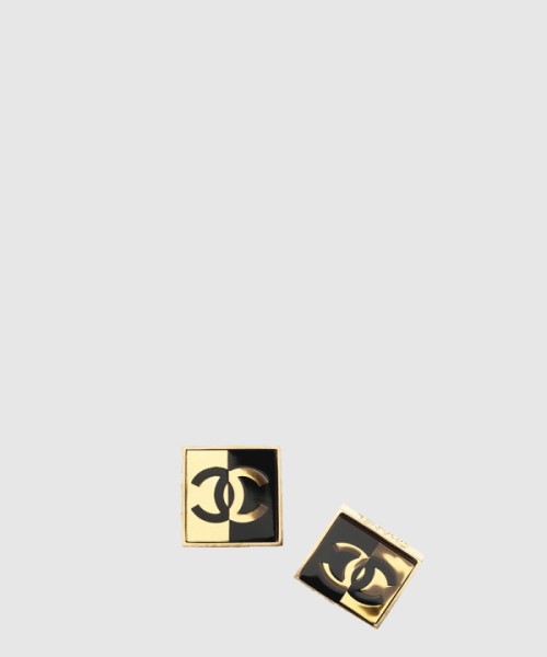 샤넬 귀걸이 ABD611