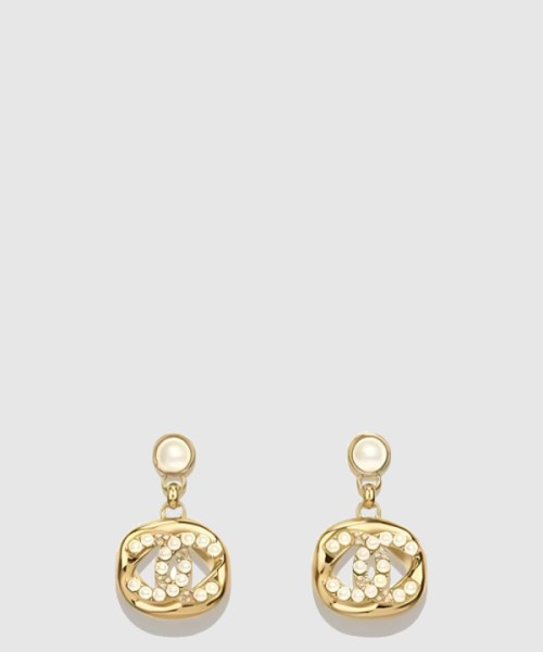 샤넬 귀걸이 ABD723