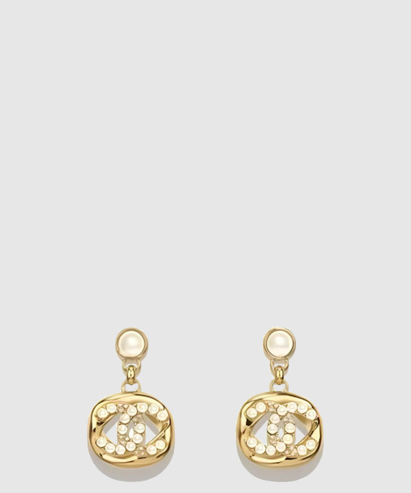 샤넬 귀걸이 ABD723