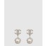 샤넬 귀걸이 ABB840