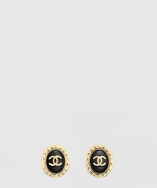 샤넬 귀걸이 ABD985