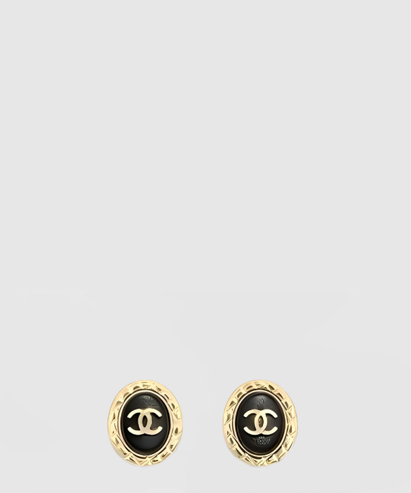 샤넬 귀걸이 ABD985
