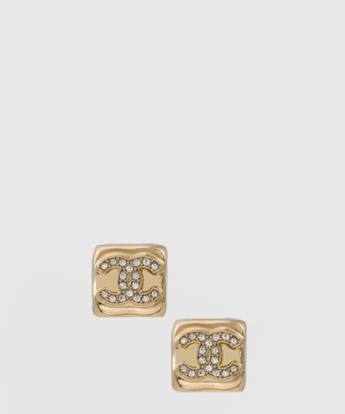 샤넬 귀걸이 ABC831