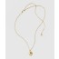 샤넬 목걸이 ABD078