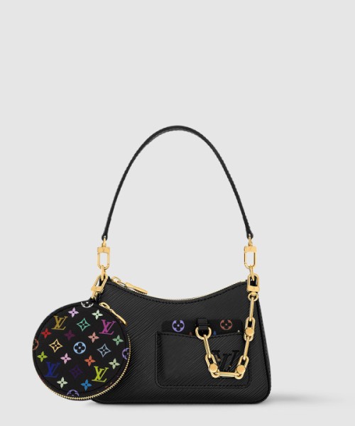 루이비통 LV x TM 마렐리니 M13099