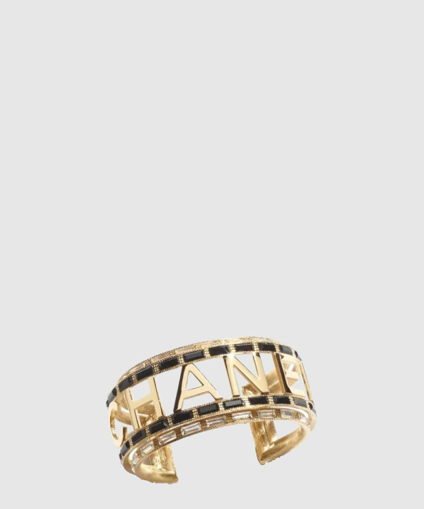 샤넬 팔찌 ABD177