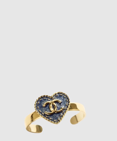 샤넬 팔찌 ABC721