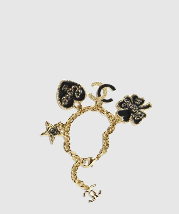 샤넬 팔찌 ABD114