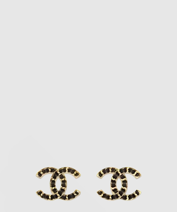 샤넬 귀걸이 ABD749