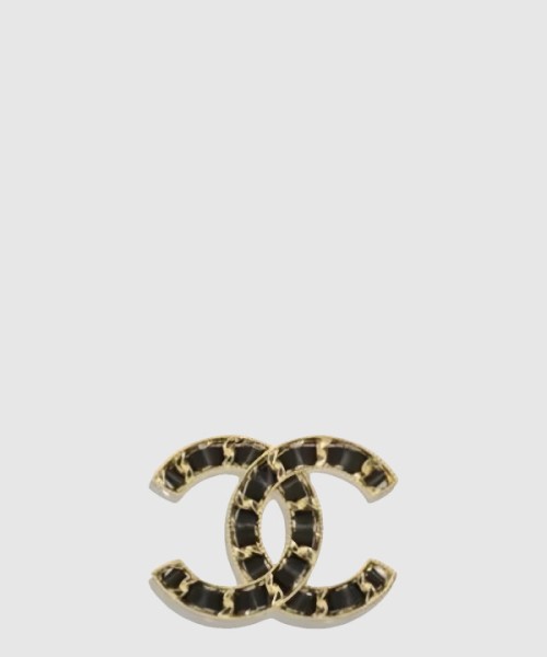 샤넬 브로치 ABD761