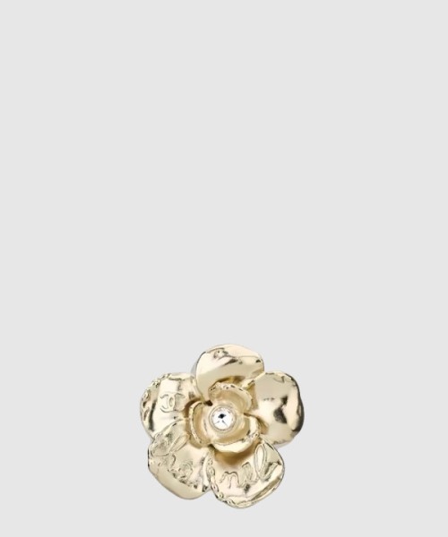 샤넬 브로치 ABE321