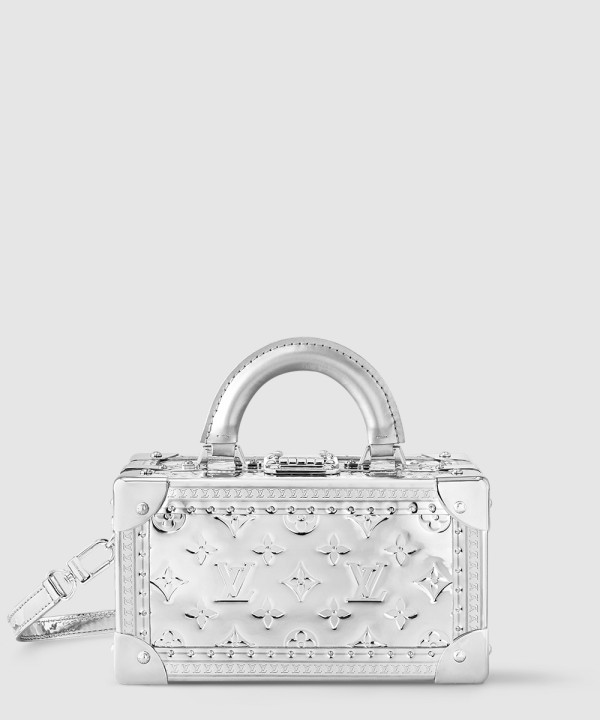 발리제트 트레조 M12797