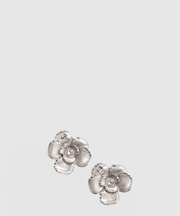 샤넬 귀걸이 ABE380