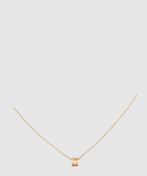 샤넬 목걸이 J12306