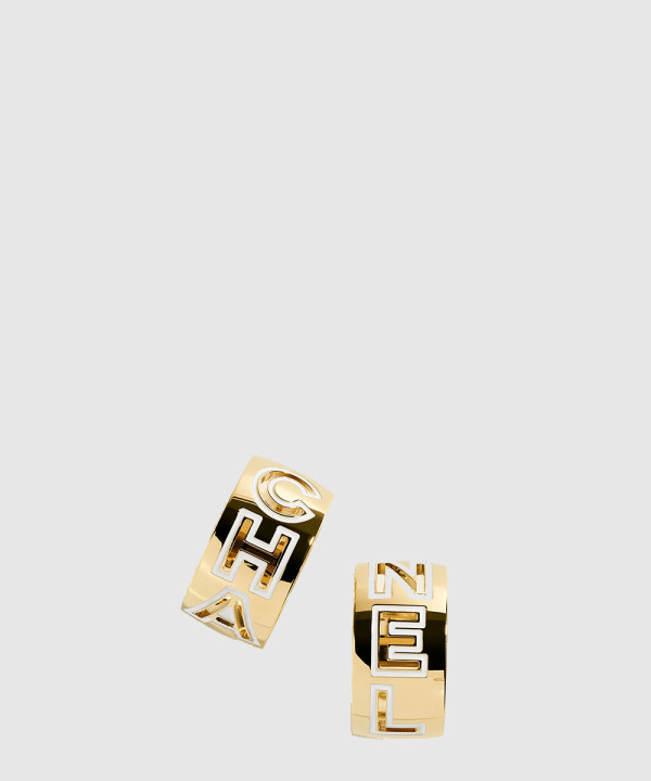 샤넬 귀걸이 ABD654