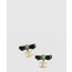 샤넬 귀걸이 ABD862
