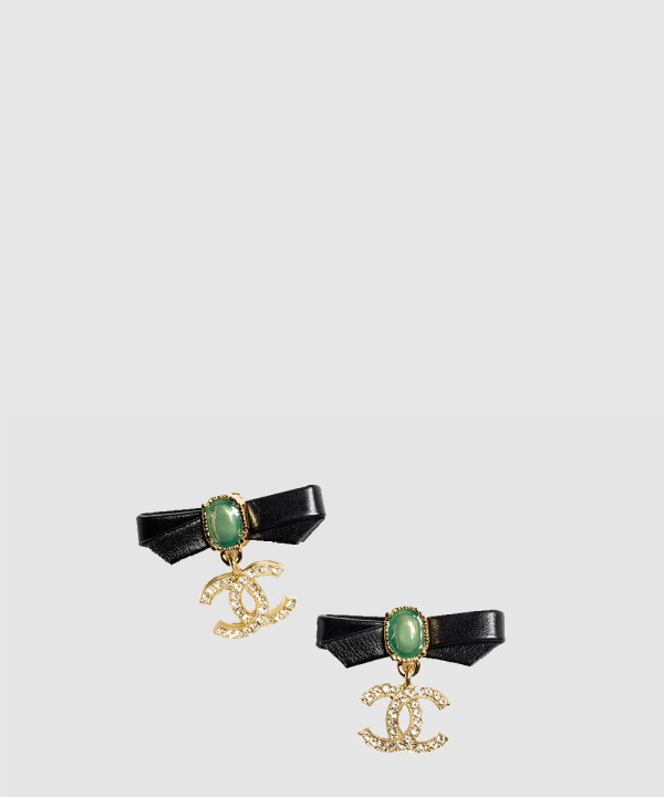 샤넬 귀걸이 ABD862