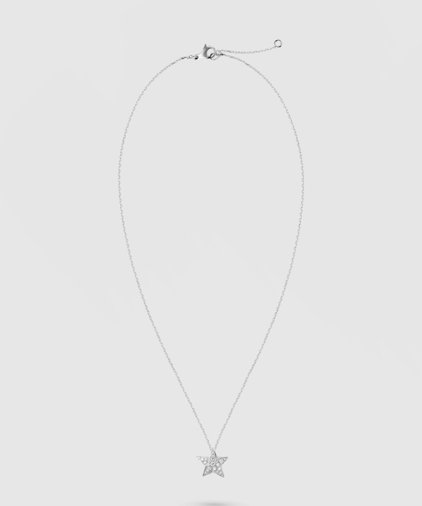 샤넬 목걸이 J0869