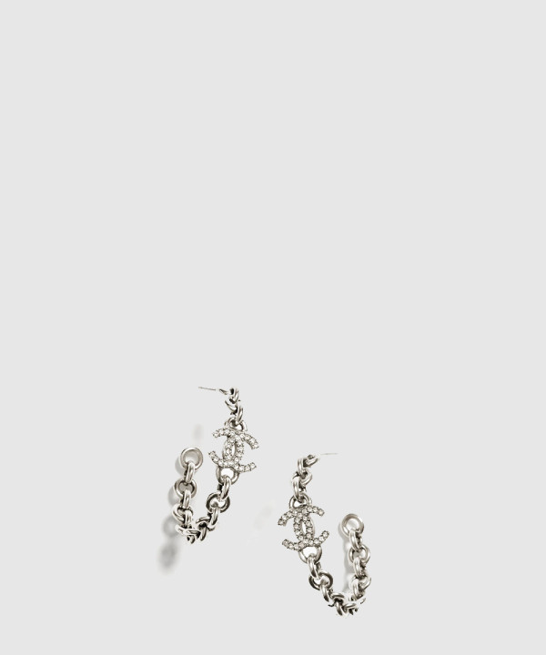 샤넬 귀걸이 ABD772