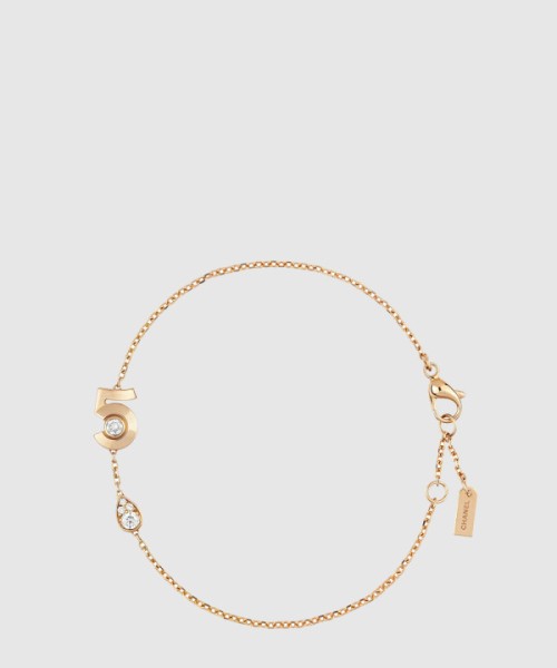 샤넬 팔찌 J12428