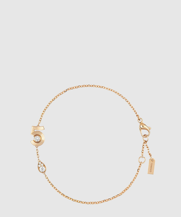 샤넬 팔찌 J12428