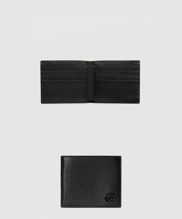 구찌 GG 마몽 반지갑 428726