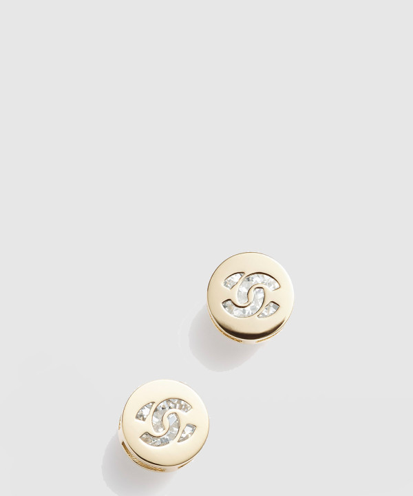 샤넬 귀걸이 ABE107