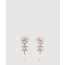 샤넬 귀걸이 AB4475