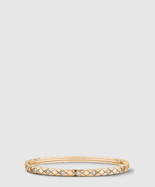 샤넬 브레이슬릿 팔찌 J12327