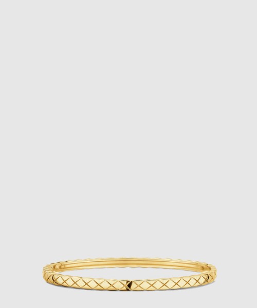 샤넬 브레이슬릿 J12325